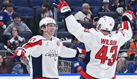 New York Rangers Odds, Betting Lines & Spreads 2024.